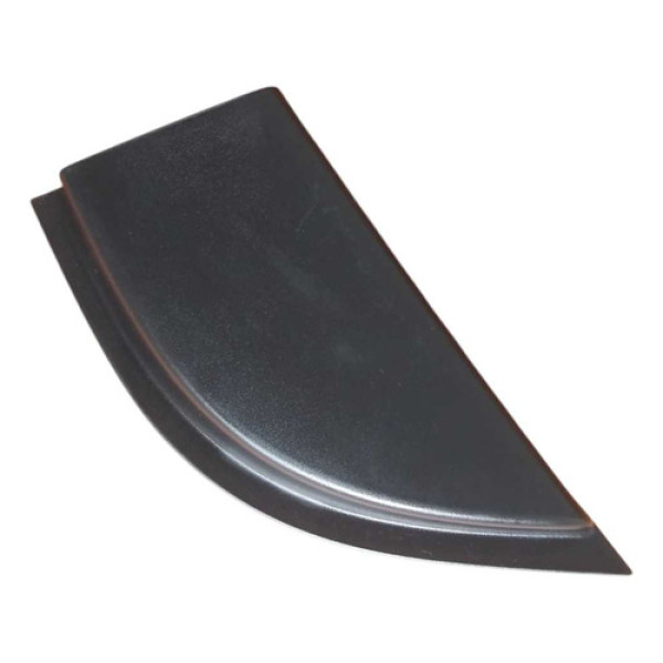  Acabamento Int Retrovisor Ld Esq Usado City Exl  2016