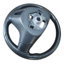 Volante De Direção Chevrolet Prisma 2017