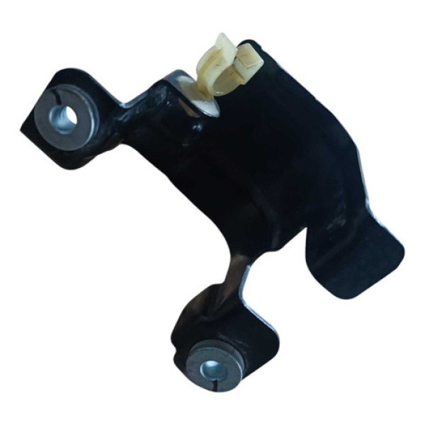 Suporte Mangueira De Combustível Honda City Exl  2016