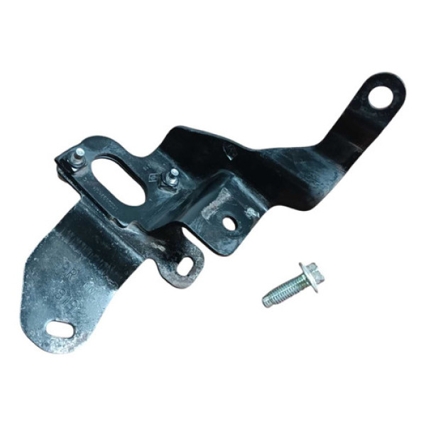 Suporte  Coxim Motor Renault Logan 1.6 2021