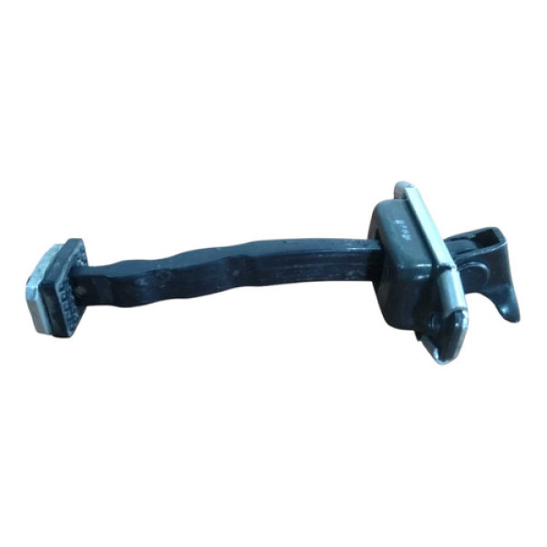 Limitador De Porta Dianteiro Do Kia Cerato 2022