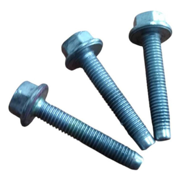  Paraf Válvula Termostática Chevrolet  Onix Plus Turbo 2024