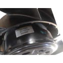 Motor Eletroventilador Ventoinha Chevrolet Prisma 2017
