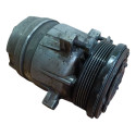 Compressor Ar Condicionado Chevrolet Omega Suprema Gls 1995