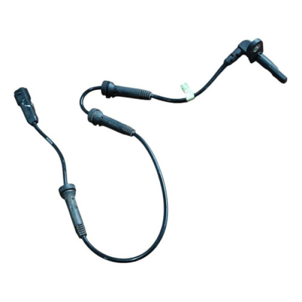  Sensor Abs Diant Dianteiro Direito Renault Logan 1.6 2021