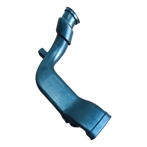  Duto Saída Ar Direito Renault Logan 1.6 2021