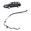 Tubo Alimentação Combustível Chevrolet Omega Suprema Gls1995