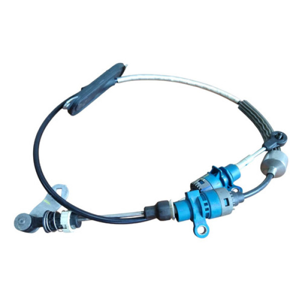  Cabo Marcha Trambulador Chevrolet  Onix Plus Turbo 2024