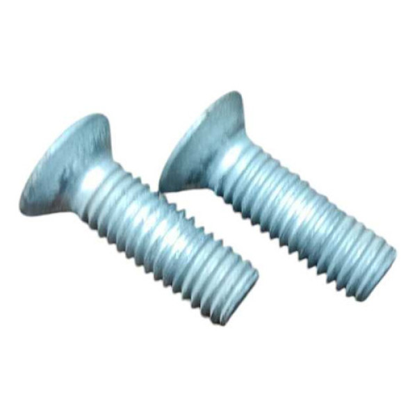 Parafuso Batente Traseiro Direito Fiat Palio Attract 1.02016