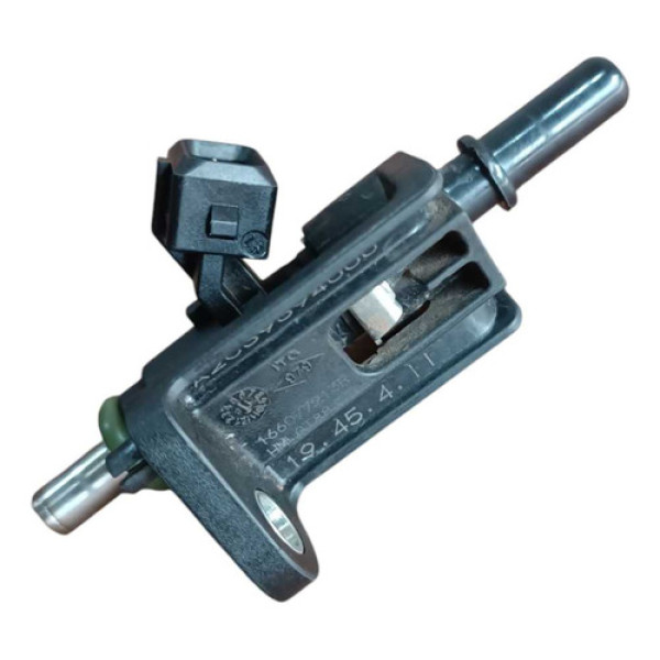  Bico Injetor Partida A Frio Renault Logan 1.6 2021