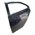  Porta Traseira Esquerda Chevrolet Prisma 1.4 Eco Null