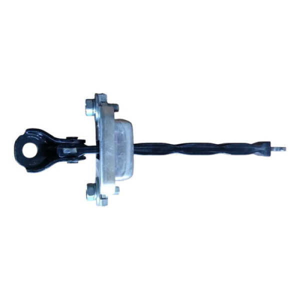 Limitador  Porta Diant  Direito Usado Honda City Exl  2016