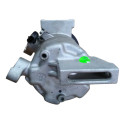  Compressor Ar Condicionado Chevrolet  Onix Plus Turbo 2024