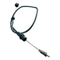 Cabo Do Acelerador Chevrolet Omega Suprema Gls 94/95 1995