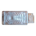  Luz Cortesia Porta-malas Chevrolet  Onix Plus Turbo 2024
