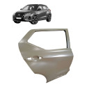 Porta Traseira Lado Direito Nissan Kicks 2020/2023