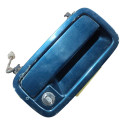 Maçaneta Externa Diant Dir Chevrolet Omega Suprema Gls 1995