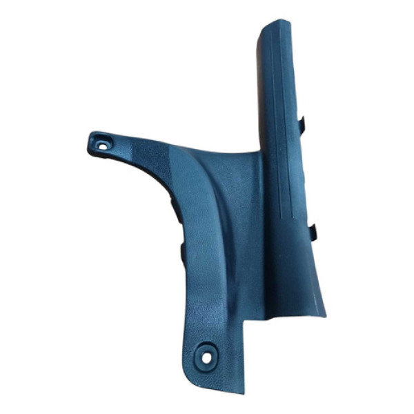 Soleira Porta Traseiro Lado Direito Kia Cerato 2022