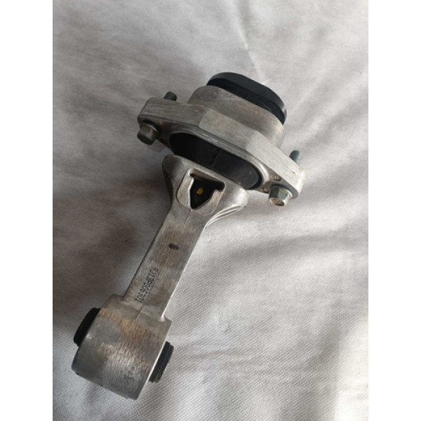  Suporte Caixa De Câmbio Hyundai Creta Prestige 2019