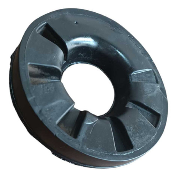  Batente Inferior Mola Tras Direita Renault Logan 1.6 2021