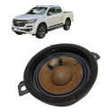 Alto-falante Superior Central Chevrolet  S10 Ltz Fd4a 2018