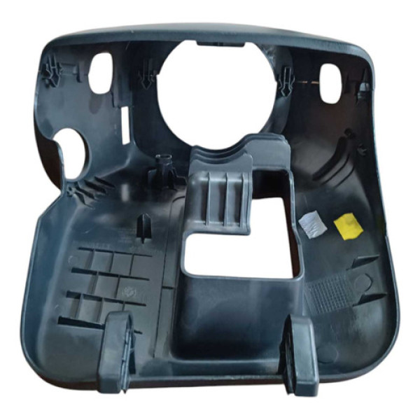  Acabamento Coluna Direção Renault Logan 1.6 2021