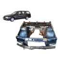 Mini Frente Do Chevrolet Omega Suprema Gls 94/95 1995