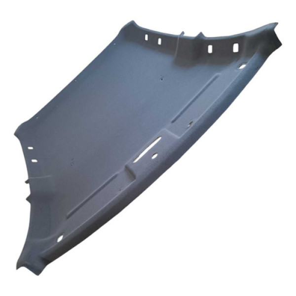  Forro De Teto Renault Logan 1.6 2021