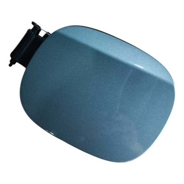 Portinhola Tanque Combustível Chevrolet Onix Plus Turbo 2024