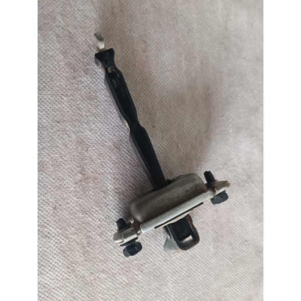 Limitador Porta Traseira Squerda Hyundai Hyundai Creta  2019