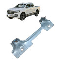 Suporte Alca Teto Lado Esquerdo Chevrolet  S10 Ltz Fd4a 2018