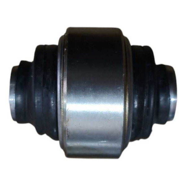 Bucha Hidráulica Manga Eixo Suspensão Traseira Rav4