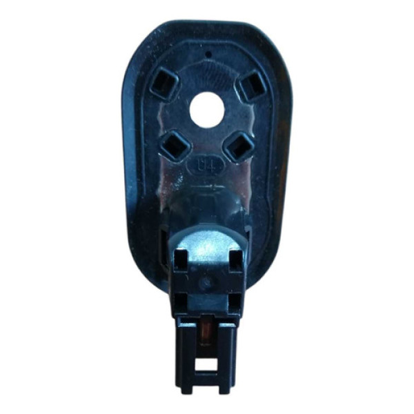  Interruptor De Luz Porta Usado Honda City Exl  2016