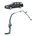 Tubo Alimentação Combustível Chevrolet Omega Suprema Gls1995