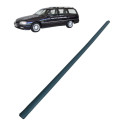 Pestana Externa Tras Esq Chevrolet Omega Suprema Gls 1995
