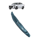  Isolante Paralama Diant Esq Chevrolet  Onix Plus Turbo 2024