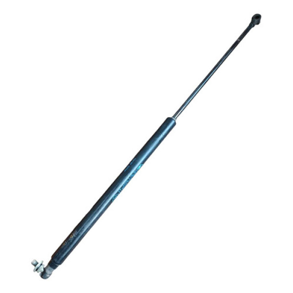  Amortecedor Tampa Traseira Capô Renault Logan 1.6 2021