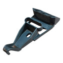 Suporte Para-choque Chevrolet Omega Suprema Gls 94/95 1995