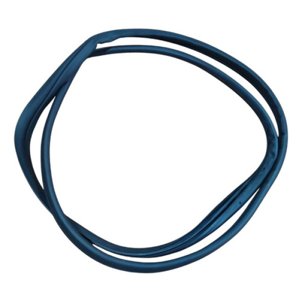  Borrachão Dianteiro Esquerdo Usado Honda City Exl  2016