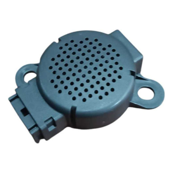  Módulo Sensor Estacionamento Renault Logan 1.6 2021