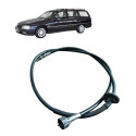Cabo Do Painel Velocímetro Chevrolet Omega Suprema Gls 1995