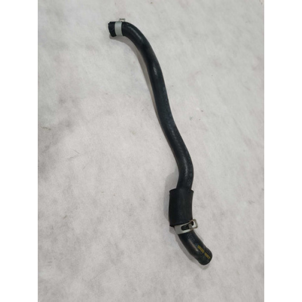 Mangueira Água Do Motor Hyundai Creta Prestige 2019