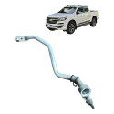 Mangueira Do Ar Condicionado Chevrolet  S10 Ltz Fd4a 2018