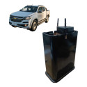 Filtro Do Canister Chevrolet  S10 Ltz Fd4a 2018