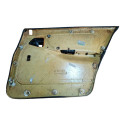 Forro Porta Tras Esquerdo Chevrolet Omega Suprema Gls 1995