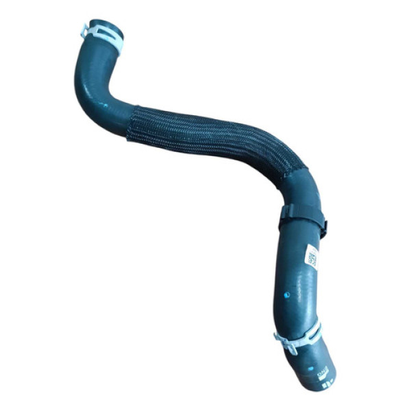  Mangueira Superior Radiador Chevrolet  Onix Plus Turbo 2024