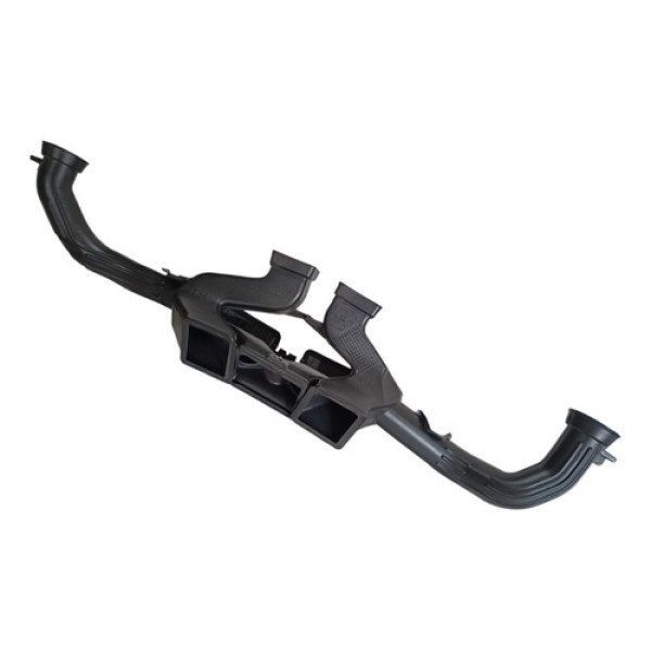  Duto De Ar Central Renault Kwid 2022