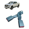Fivela Banco Traseiro Direito Chevrolet  S10 Ltz Fd4a 2018