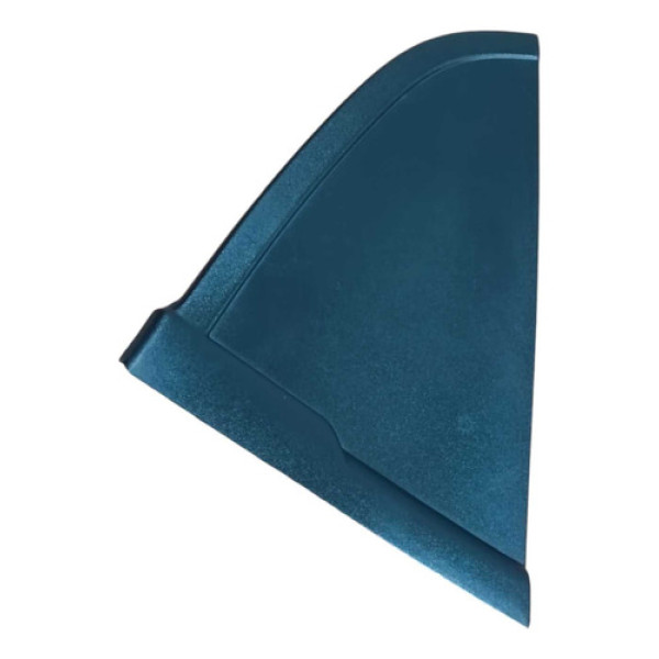  Acabamento Porta Traseira Direita Renault Kwid 2022