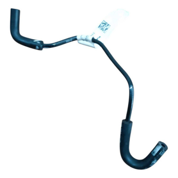  Mangueira Solenoide Chevrolet  Onix Plus Turbo 2024